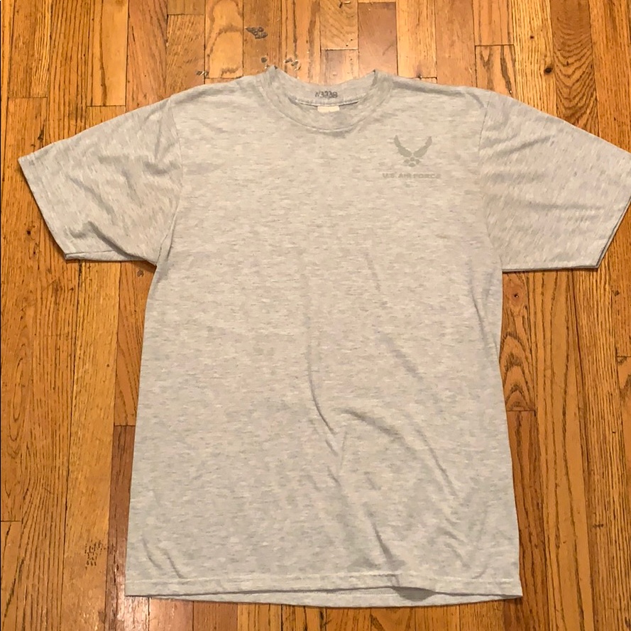 Air Force